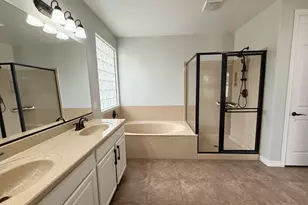 2472 E Mead Dr, Gilbert, AZ 85298 - Photo 21