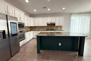 2472 E Mead Dr, Gilbert, AZ 85298 - Photo 9