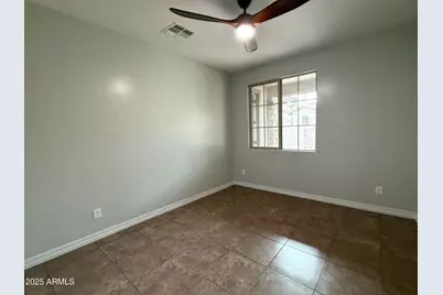 2472 E Mead Drive, Gilbert, AZ 85298 - Photo 23