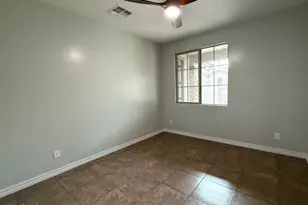 2472 E Mead Dr, Gilbert, AZ 85298 - Photo 23