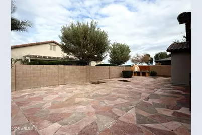 2472 E Mead Drive, Gilbert, AZ 85298 - Photo 35