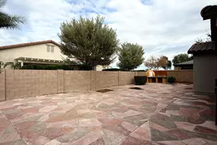 2472 E Mead Dr, Gilbert, AZ 85298 - Photo 35