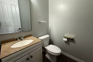 2472 E Mead Dr, Gilbert, AZ 85298 - Photo 31