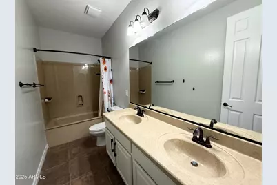 2472 E Mead Drive, Gilbert, AZ 85298 - Photo 29