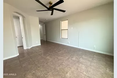 2472 E Mead Drive, Gilbert, AZ 85298 - Photo 19