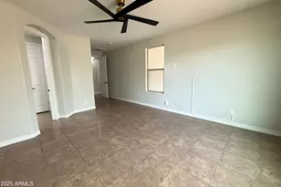 2472 E Mead Dr, Gilbert, AZ 85298 - Photo 19