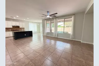 2472 E Mead Drive, Gilbert, AZ 85298 - Photo 7