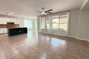 2472 E Mead Dr, Gilbert, AZ 85298 - Photo 7