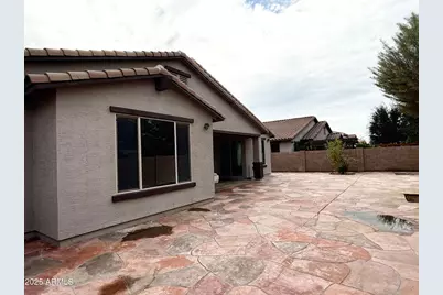 2472 E Mead Drive, Gilbert, AZ 85298 - Photo 37