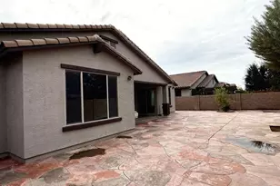 2472 E Mead Dr, Gilbert, AZ 85298 - Photo 37