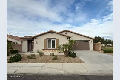 2472 E Mead Drive, Gilbert, AZ 85298 - Photo 1