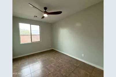 2472 E Mead Drive, Gilbert, AZ 85298 - Photo 25