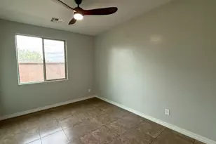 2472 E Mead Dr, Gilbert, AZ 85298 - Photo 25