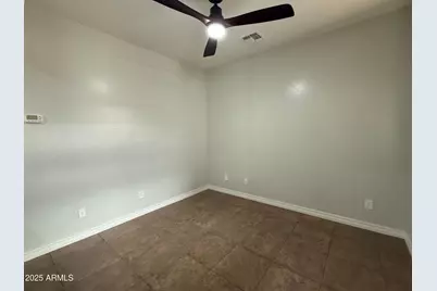 2472 E Mead Drive, Gilbert, AZ 85298 - Photo 15