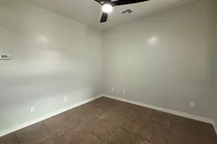 2472 E Mead Dr, Gilbert, AZ 85298 - Photo 15