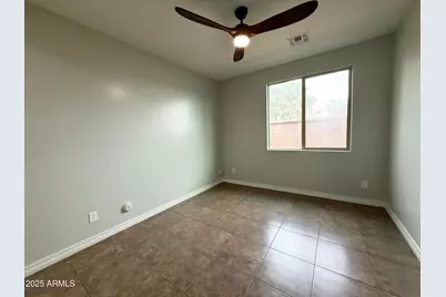 2472 E Mead Drive, Gilbert, AZ 85298 - Photo 27