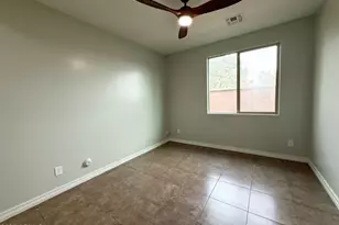 2472 E Mead Dr, Gilbert, AZ 85298 - Photo 27