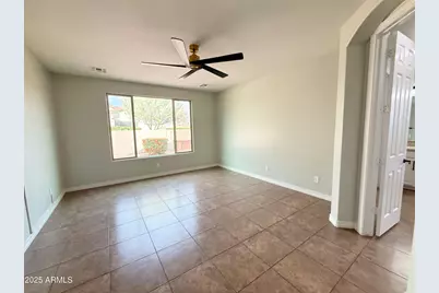 2472 E Mead Drive, Gilbert, AZ 85298 - Photo 17