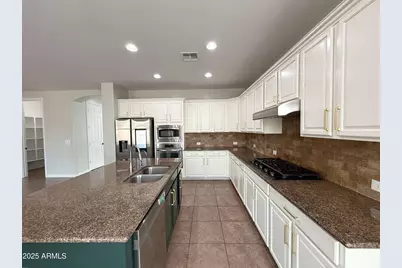 2472 E Mead Drive, Gilbert, AZ 85298 - Photo 11