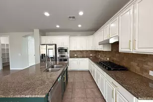 2472 E Mead Dr, Gilbert, AZ 85298 - Photo 11