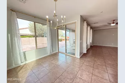 2472 E Mead Drive, Gilbert, AZ 85298 - Photo 13