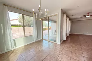2472 E Mead Dr, Gilbert, AZ 85298 - Photo 13