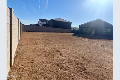 11728 N Stanton Lane, Maricopa, AZ 85139 - Photo 5