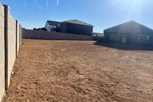 11728 N Stanton Ln, Maricopa, AZ 85139 - Photo 5