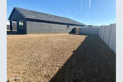 11728 N Stanton Lane, Maricopa, AZ 85139 - Photo 7