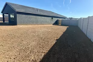 11728 N Stanton Ln, Maricopa, AZ 85139 - Photo 7