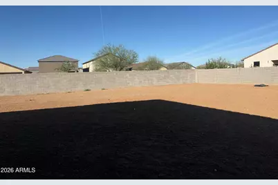 11728 N Stanton Lane, Maricopa, AZ 85139 - Photo 3