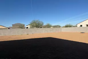 11728 N Stanton Ln, Maricopa, AZ 85139 - Photo 3