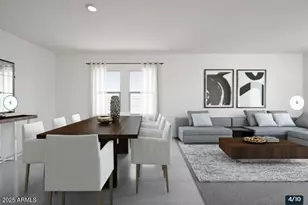 11728 N Stanton Ln, Maricopa, AZ 85139 - Photo 19