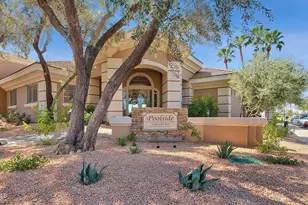 23705 S Pleasant Way, Sun Lakes, AZ 85248 - Photo 47