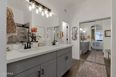 23705 S Pleasant Way, Sun Lakes, AZ 85248 - Photo 25