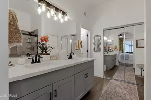 23705 S Pleasant Way, Sun Lakes, AZ 85248 - Photo 25