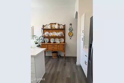 23705 S Pleasant Way, Sun Lakes, AZ 85248 - Photo 7