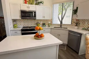 23705 S Pleasant Way, Sun Lakes, AZ 85248 - Photo 1