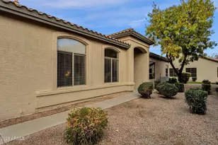23705 S Pleasant Way, Sun Lakes, AZ 85248 - Photo 37