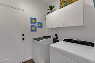 23705 S Pleasant Way, Sun Lakes, AZ 85248 - Photo 29