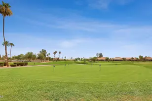 23705 S Pleasant Way, Sun Lakes, AZ 85248 - Photo 41