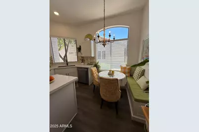 23705 S Pleasant Way, Sun Lakes, AZ 85248 - Photo 5