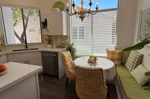 23705 S Pleasant Way, Sun Lakes, AZ 85248 - Photo 5