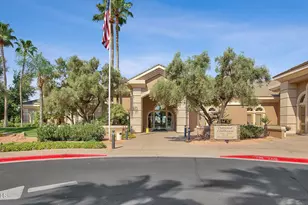 23705 S Pleasant Way, Sun Lakes, AZ 85248 - Photo 39