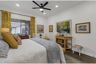 23705 S Pleasant Way, Sun Lakes, AZ 85248 - Photo 23