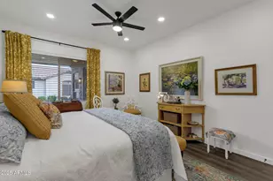 23705 S Pleasant Way, Sun Lakes, AZ 85248 - Photo 23