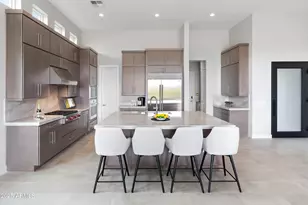 23852 N 123rd Pl, Scottsdale, AZ 85255 - Photo 11