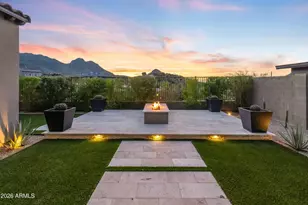 23852 N 123rd Pl, Scottsdale, AZ 85255 - Photo 1