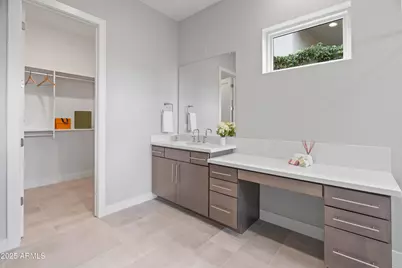 23852 N 123rd Place, Scottsdale, AZ 85255 - Photo 19