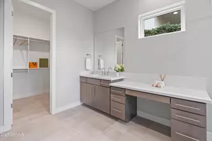 23852 N 123rd Pl, Scottsdale, AZ 85255 - Photo 19